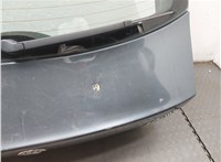  Крышка (дверь) багажника Skoda Octavia (A5) 2004-2013 20409380 #7