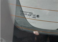  Крышка (дверь) багажника Skoda Octavia (A5) 2004-2013 20409380 #10