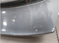  Крышка (дверь) багажника Skoda Octavia (A5) 2004-2013 20409380 #13