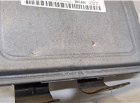  Блок управления двигателем Dodge Caliber 20409381 #2