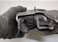  Блок управления двигателем Dodge Caliber 20409381 #5