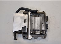  Блок управления двигателем Dodge Caliber 20409381 #6