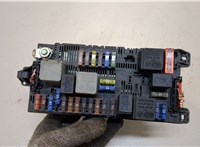  Блок управления SAM Mercedes E W211 2002-2009 20409382 #2