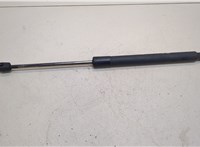  Амортизатор крышки багажника Volkswagen Golf 5 2003-2009 20409384 #1