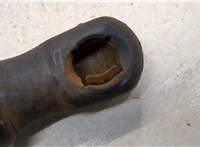  Амортизатор крышки багажника Volkswagen Golf 5 2003-2009 20409384 #2