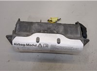 1K0880204H Подушка безопасности переднего пассажира Skoda Octavia (A5) 2004-2013 20409385 #1