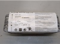 1K0880204H Подушка безопасности переднего пассажира Skoda Octavia (A5) 2004-2013 20409385 #2