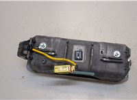 1K0880204H Подушка безопасности переднего пассажира Skoda Octavia (A5) 2004-2013 20409385 #4