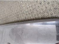 1K6827025H Крышка (дверь) багажника Volkswagen Golf 5 2003-2009 20409386 #9