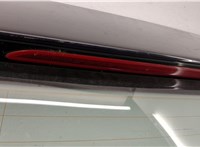  Крышка (дверь) багажника Volkswagen Golf 5 2003-2009 20409386 #3