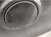 Крышка (дверь) багажника Volkswagen Golf 5 2003-2009 20409386 #5