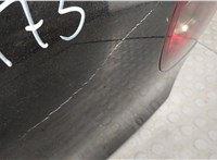  Крышка (дверь) багажника Volkswagen Golf 5 2003-2009 20409386 #6