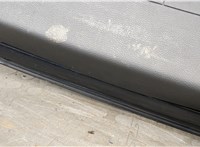  Крышка (дверь) багажника Volkswagen Golf 5 2003-2009 20409386 #9