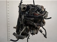  Двигатель (ДВС) Audi A6 (C6) 2004-2011 20409387 #2