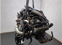 059100033E Двигатель (ДВС) Audi A6 (C6) 2004-2011 20409387 #7