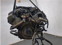 059100033E Двигатель (ДВС) Audi A6 (C6) 2004-2011 20409387 #8