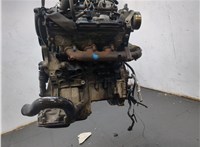 059100033E Двигатель (ДВС) Audi A6 (C6) 2004-2011 20409387 #9