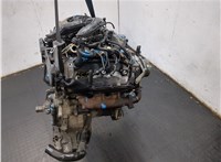 059100033E Двигатель (ДВС) Audi A6 (C6) 2004-2011 20409387 #10