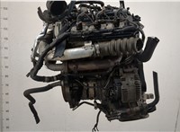  Двигатель (ДВС) Audi A6 (C6) 2004-2011 20409387 #4