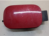  Лючок бензобака Land Rover Discovery 4 2009-2016 20409388 #1
