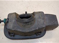  Лючок бензобака Land Rover Discovery 4 2009-2016 20409388 #2