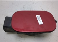 BPA780070, LR014044 Лючок бензобака Land Rover Discovery 4 2009-2016 20409388 #4