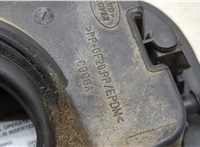 BPA780070, LR014044 Лючок бензобака Land Rover Discovery 4 2009-2016 20409388 #5
