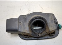 BPA780070, LR014044 Лючок бензобака Land Rover Discovery 4 2009-2016 20409388 #6