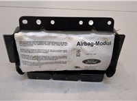  Подушка безопасности переднего пассажира Ford C-Max 2002-2010 20409391 #1