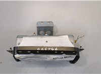  Подушка безопасности переднего пассажира Ford C-Max 2002-2010 20409391 #2