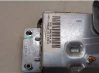  Подушка безопасности переднего пассажира Ford C-Max 2002-2010 20409391 #4