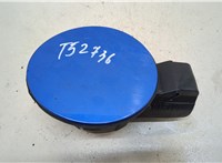  Лючок бензобака Hyundai i30 2007-2012 20409392 #1