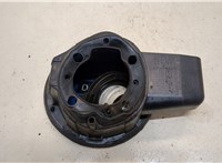  Лючок бензобака Hyundai i30 2007-2012 20409392 #2