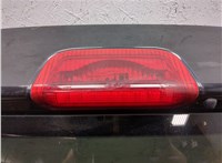 K01001KAAE Крышка (дверь) багажника Nissan Juke 2010-2019 20409395 #5