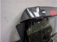K01001KAAE Крышка (дверь) багажника Nissan Juke 2010-2019 20409395 #7