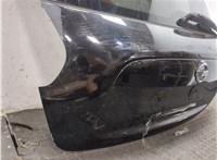 K01001KAAE Крышка (дверь) багажника Nissan Juke 2010-2019 20409395 #9