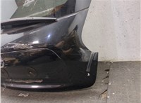 K01001KAAE Крышка (дверь) багажника Nissan Juke 2010-2019 20409395 #10