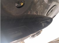 K01001KAAE Крышка (дверь) багажника Nissan Juke 2010-2019 20409395 #11