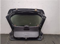 K01001KAAE Крышка (дверь) багажника Nissan Juke 2010-2019 20409395 #13