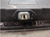 K01001KAAE Крышка (дверь) багажника Nissan Juke 2010-2019 20409395 #14