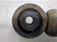  Амортизатор подвески KIA Sorento 2002-2009 20409398 #2