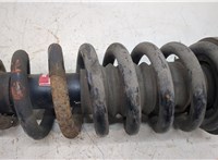  Амортизатор подвески KIA Sorento 2002-2009 20409398 #3