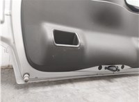  Крышка (дверь) багажника Citroen C3 picasso 2009-2017 20409402 #2