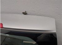  Крышка (дверь) багажника Citroen C3 picasso 2009-2017 20409402 #5