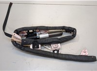  Подушка безопасности боковая (шторка) Fiat Punto Evo 2009-2012 20409403 #3