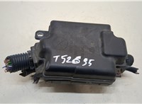 Блок предохранителей Fiat Punto Evo 2009-2012 20409404 #1