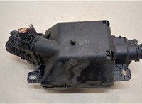  Блок предохранителей Fiat Punto Evo 2009-2012 20409404 #2