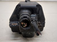  Блок предохранителей Fiat Punto Evo 2009-2012 20409404 #3