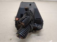  Блок предохранителей Fiat Punto Evo 2009-2012 20409404 #4