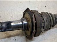  Полуось (приводной вал, шрус) BMW 3 E46 1998-2006 20409406 #2